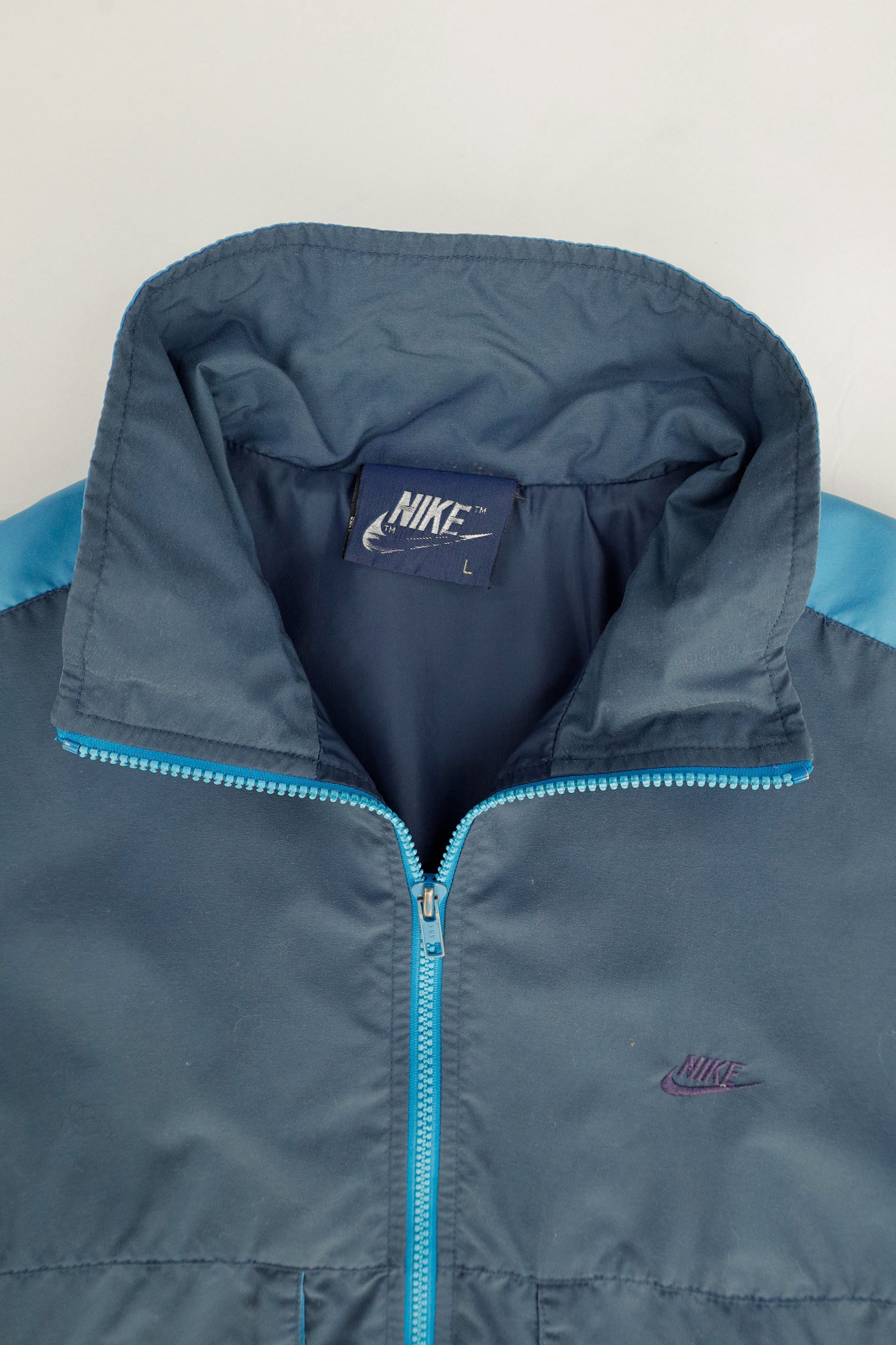 Veste de ski courte isolée Sunice vintage des années 80 pour femmes - M – Rokit Veste de ski courte isolée Sunice vintage des années 80 pour femmes - M – Rokit