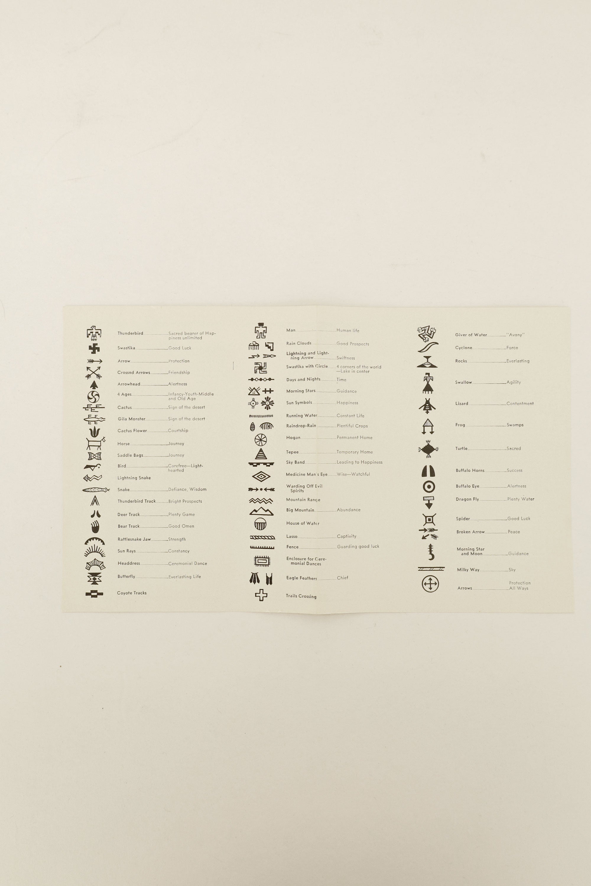 Chimayo Purse with Thunderbird Plate – Navajo, c.1940s