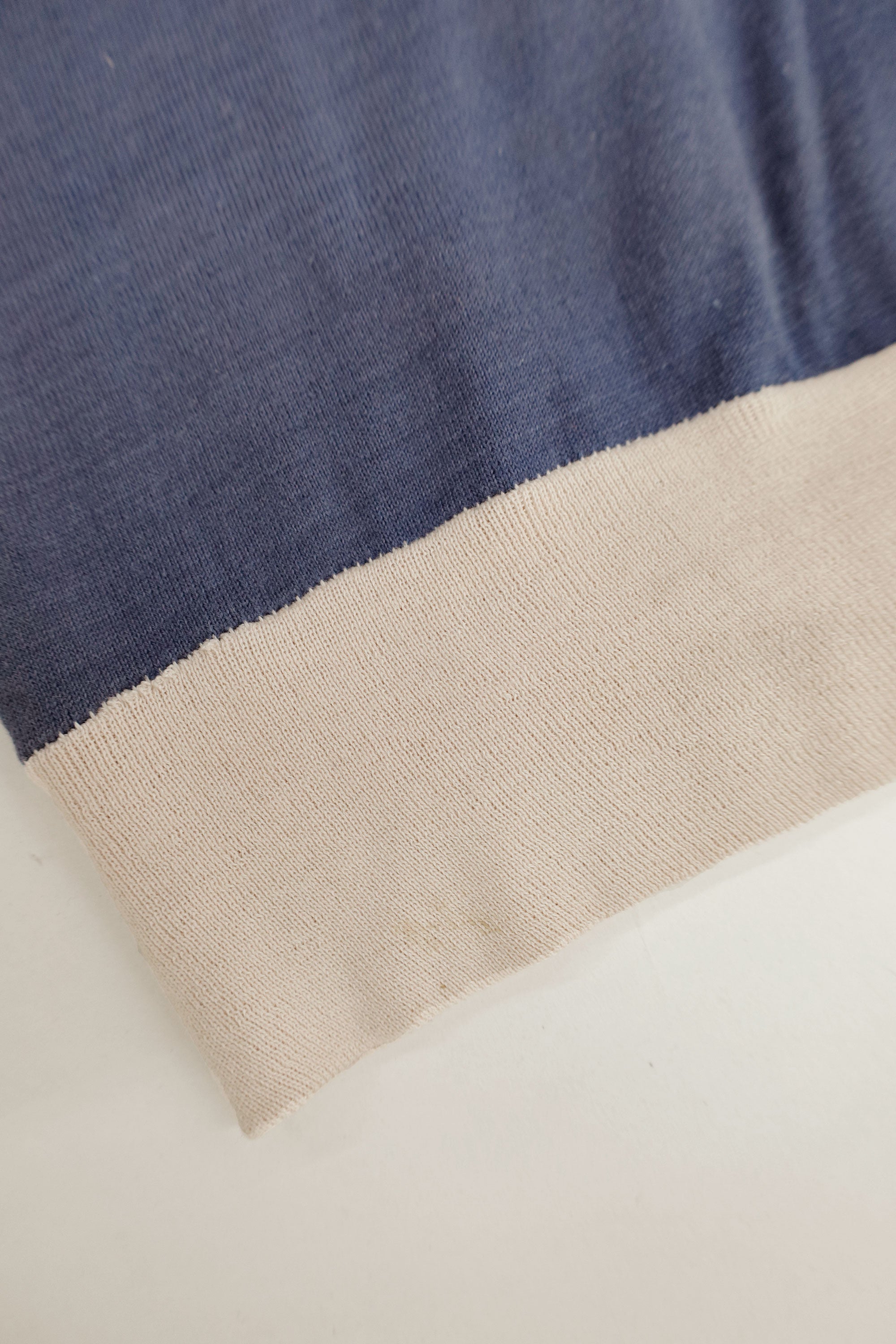 Ford Athletic Tee  - Lowe & Cambell , 1950s