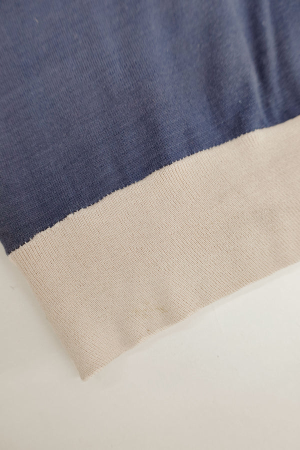 Ford Athletic Tee  - Lowe & Cambell , 1950s