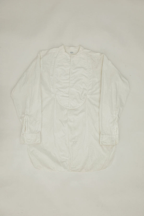 Front Open Dress Shirts  - Arrow, 1930s