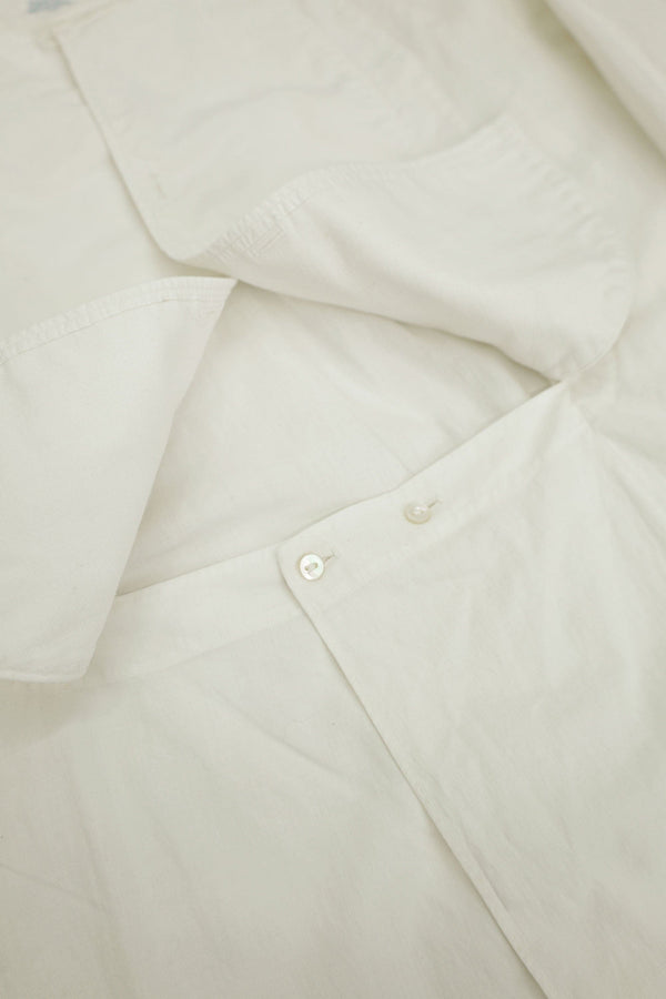 Front Open Dress Shirts  - Arrow, 1930s