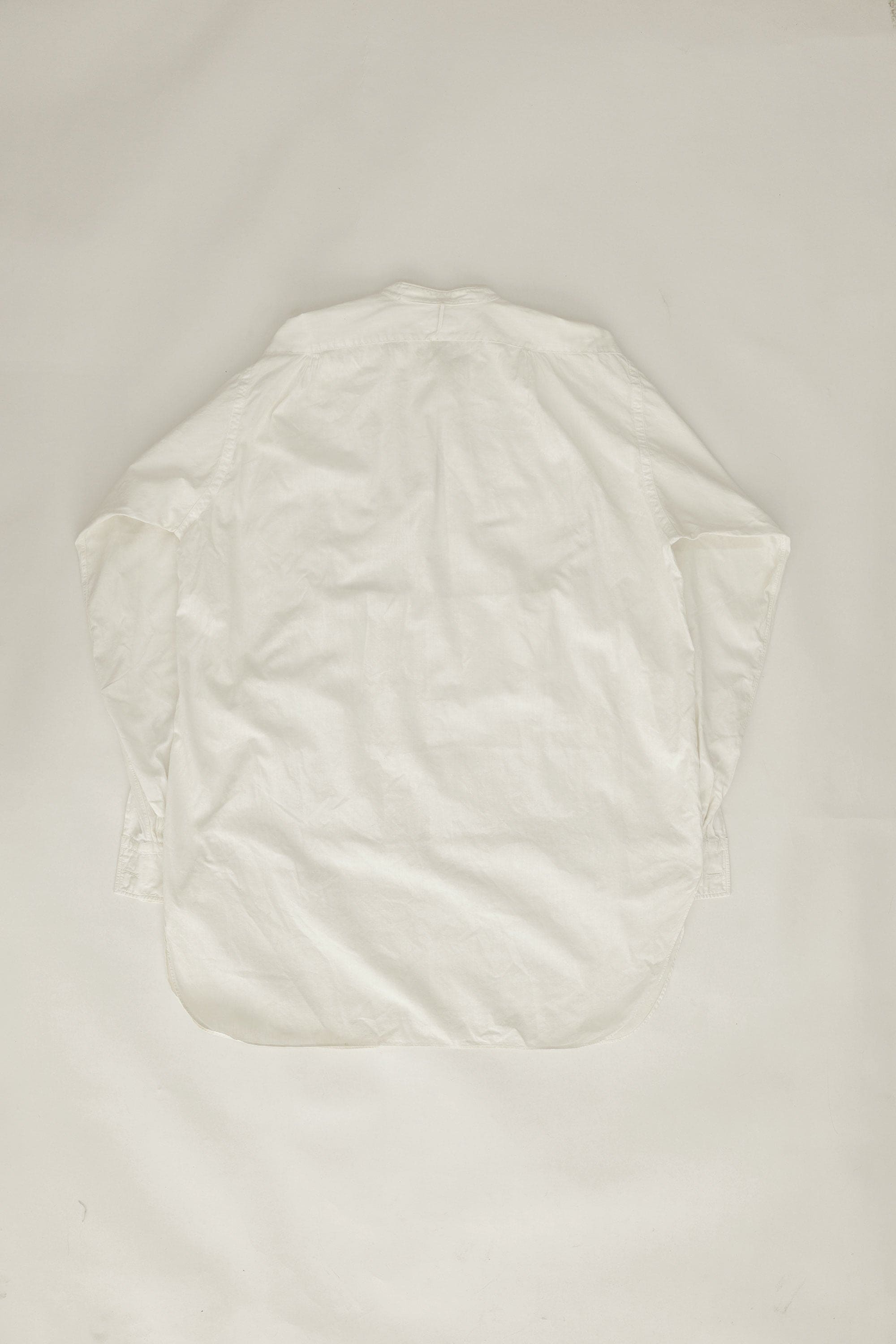 Front Open Dress Shirts  - Arrow, 1930s