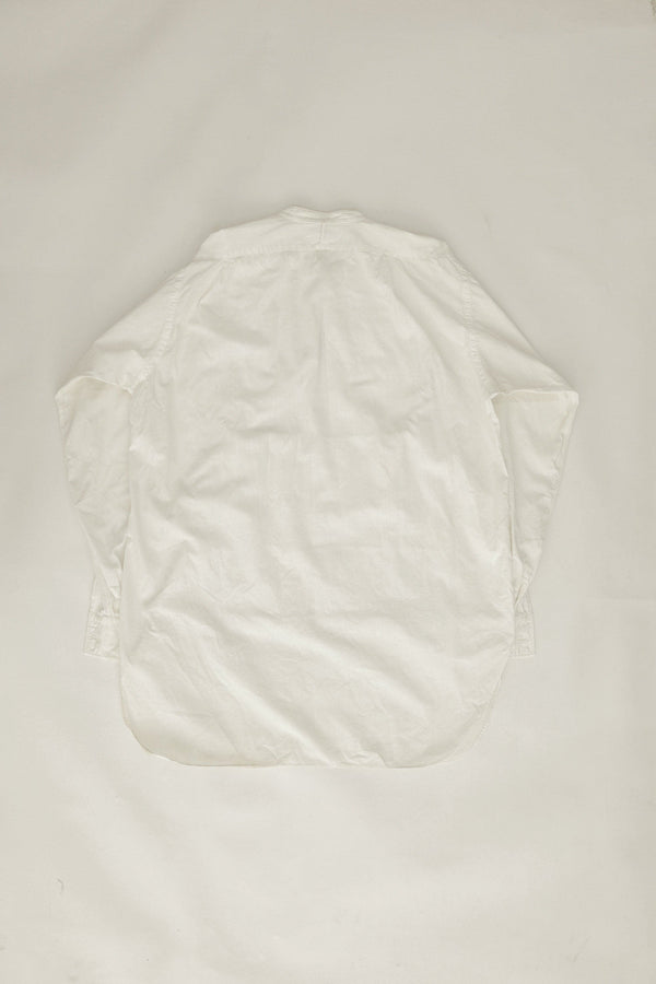 Front Open Dress Shirts  - Arrow, 1930s