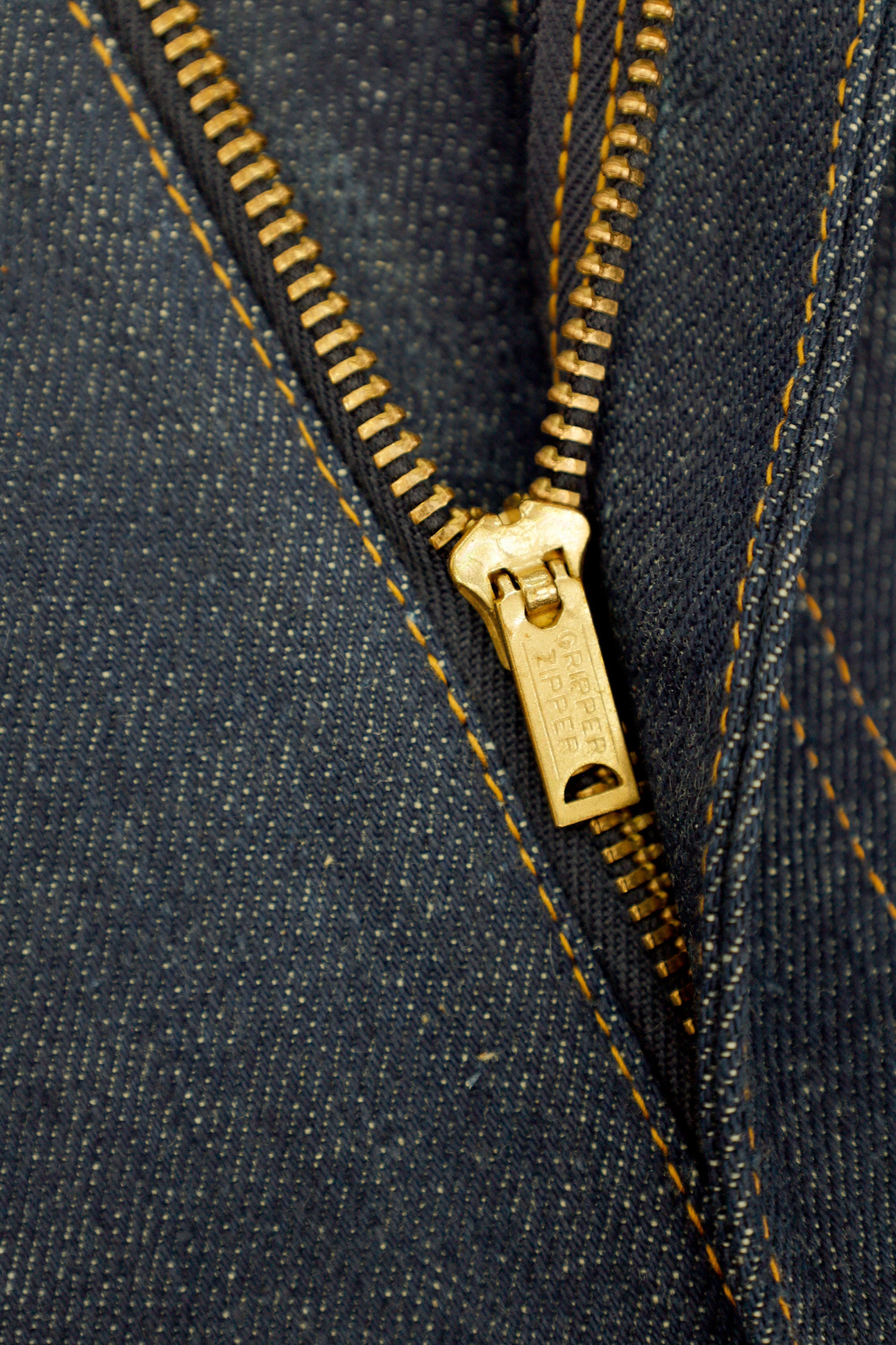 Levi's 602 Boys Jeans - Levi's, 1960s