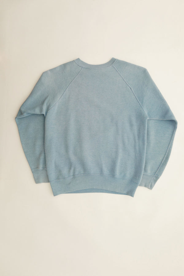 University of Wisconsin Sweatshirt – Champion , Late 1960s–Early 1970s