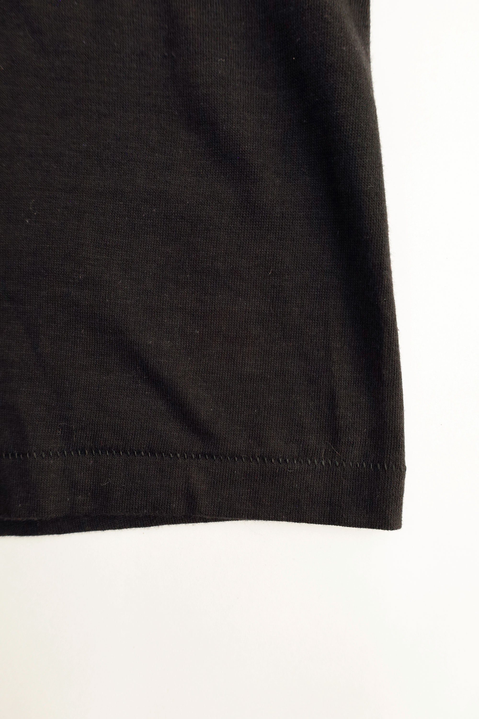 John & Yoko “Some Time in New York City” T-Shirt – c.1970s–80s