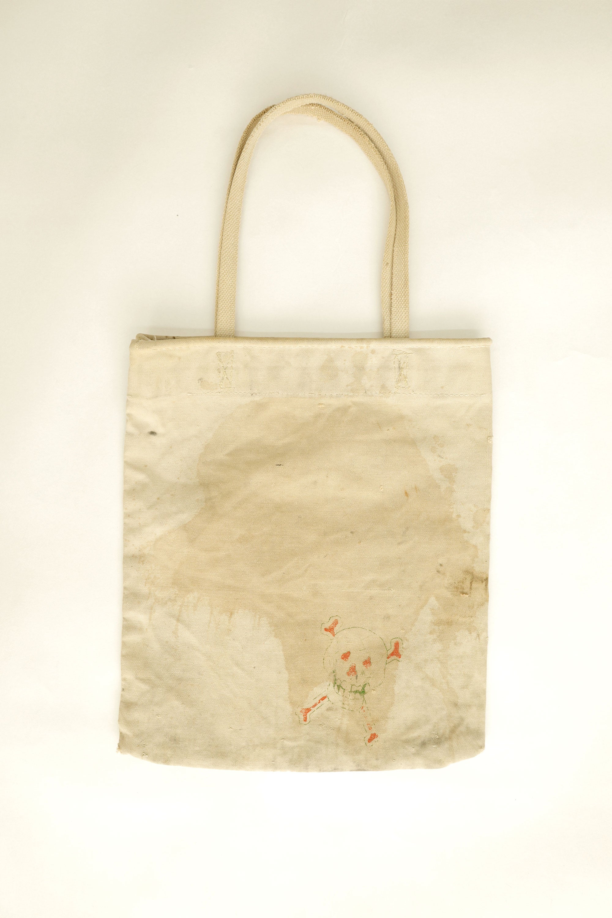 Mickey Mouse Mini Bag - Unknown, 1940s