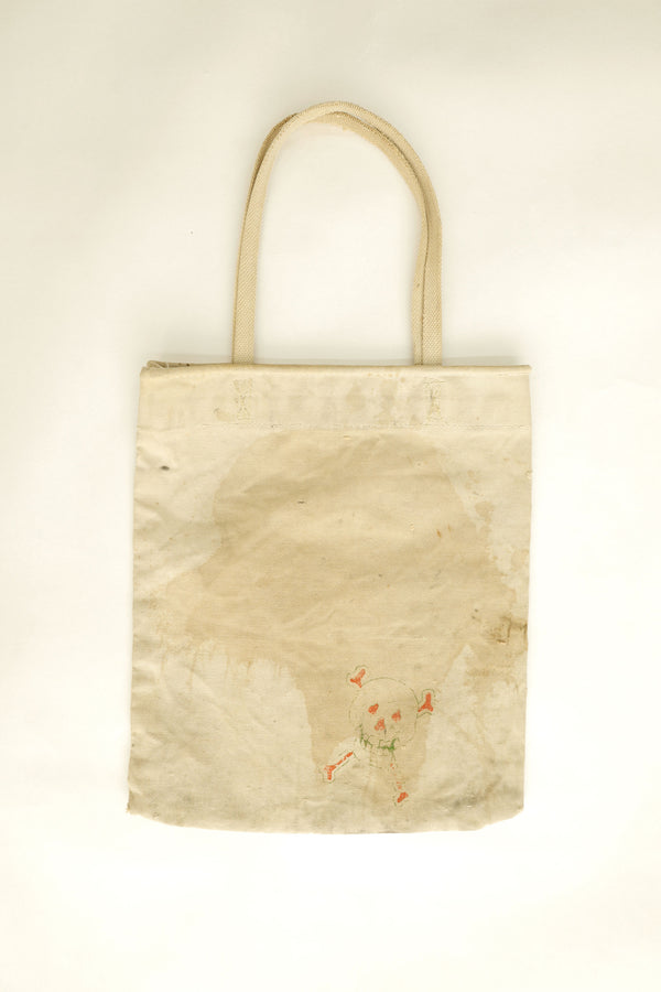 Mickey Mouse Mini Bag - Unknown, 1940s