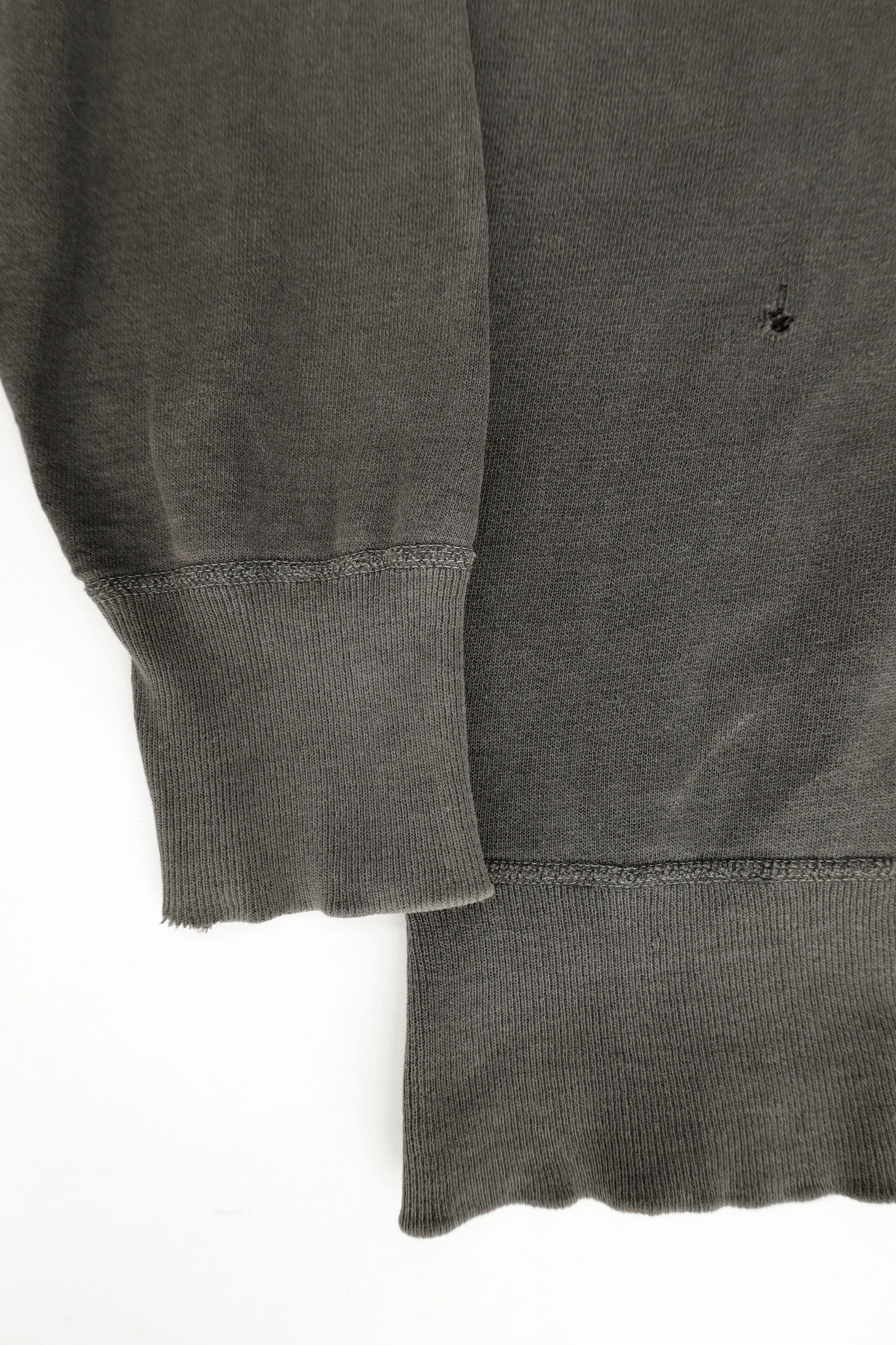 Souvenir Sweatshirt – Grand Canyon, c.1950s