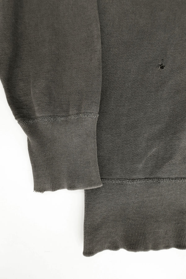 Souvenir Sweatshirt – Grand Canyon, c.1950s