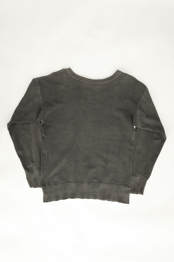 Souvenir Sweatshirt – Grand Canyon, c.1950s