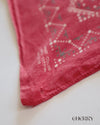 Vintage Cotton Bandana