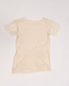 1950's Soft Cotton T-shirt