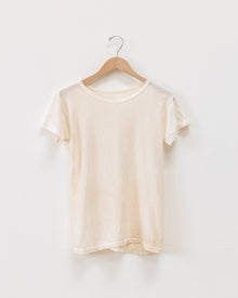  1950's Soft Cotton T-shirt