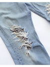 1990's Levi's 501 Grange Style Jeans w29 #8007