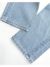 1990's Levi's 501 Grange Style Jeans w29 #8007